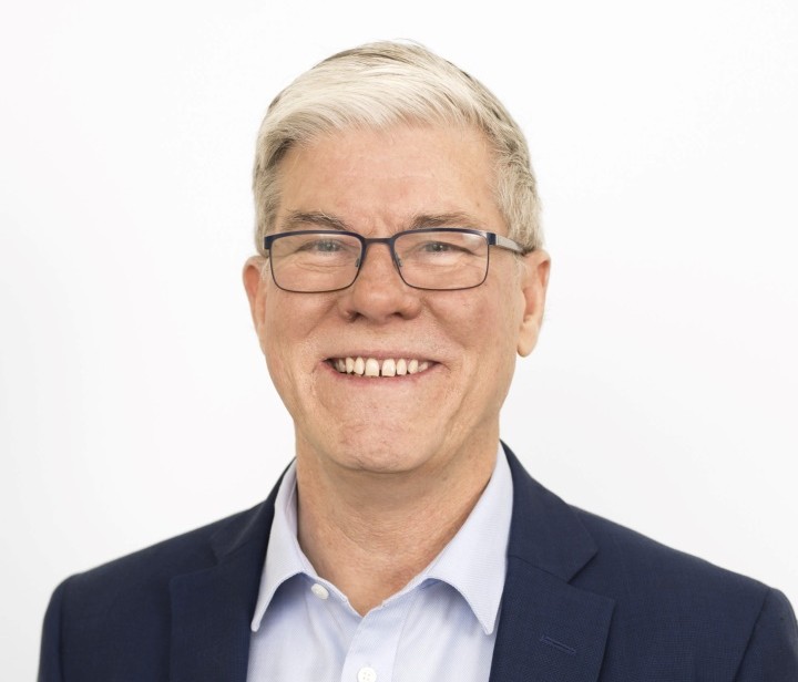 Martin Robl Rob Martin